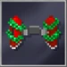 Xmas Jetpack