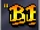BBB Graffiti - part1