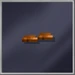 Brown Shoes