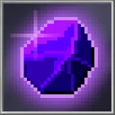 Dark Stone