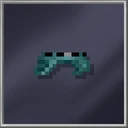 Deep Dweller Pants