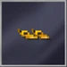 Golden Flippers