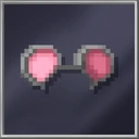Mouse Ears