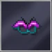 Butterfly Glasses