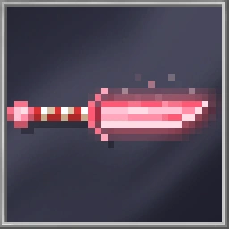 Candy Knight Katana Pixel Worlds Wiki Fandom Candy Knight Katana Pixel Worlds Wiki Fandom