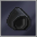 Black Hood