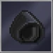Black Hood
