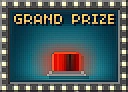 VIP Daily Bonus Grand Prize for the month of September, 2023.