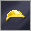 Hard Hat