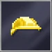 Hard Hat