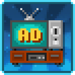 Ad TV