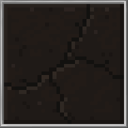 Broken Ruin Background