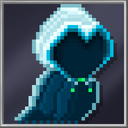 Frost Cape.png
