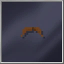 Moustache