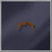 Moustache