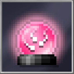 Weather Globe - Pixel Trails