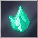 Fusion Shard