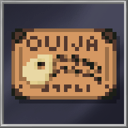 Ouija Board
