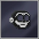 Skull Paint