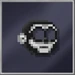Skull Paint