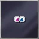 Spectrum Lenses