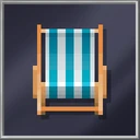 Sun Chair