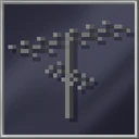 TV Antenna