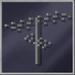TV Antenna