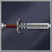 Claymore