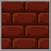 Red Brick Wallpaper