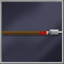 Viking Spear