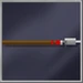 Viking Spear
