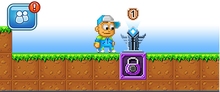Clan.png