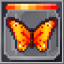 Lava Aglais