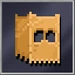 Brown Paper Bag