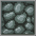 Moon Rock