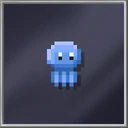Squidsie