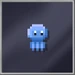 Squidsie