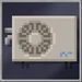 AC Unit
