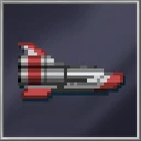 Cobra