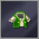 Gnome Coat