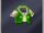 Gnome Coat