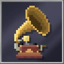 Gramophone