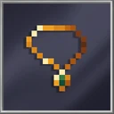 Summer Necklace