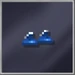 Sup-a-Fly Shoes