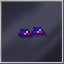 Witch Shoes