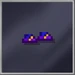 Witch Shoes