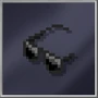 Broken Sunglasses