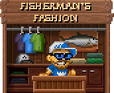 Fisherman's Fashion