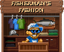 Fisherman's Fashion